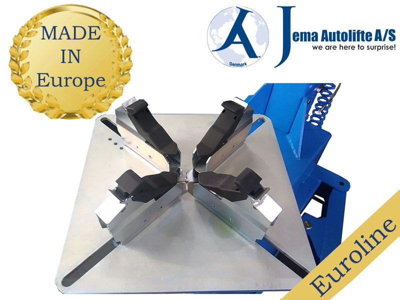 Jema_autolifte_Euro_line_motorcycle_adaptors_JA1091MA_1