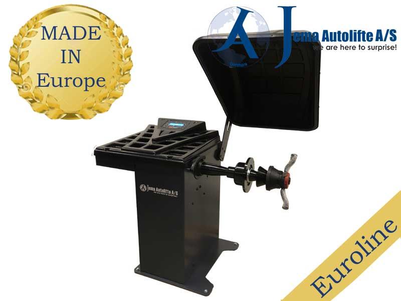 Jema_autolifte_Euro_line_wheel_balancer_DWC-9-E