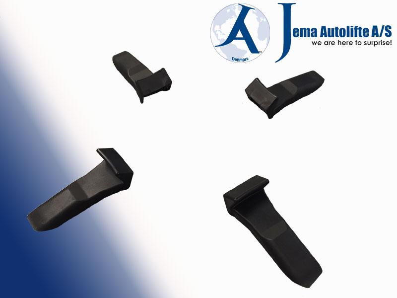 Jema_autolifte_JA1006PP_Plastic_protection