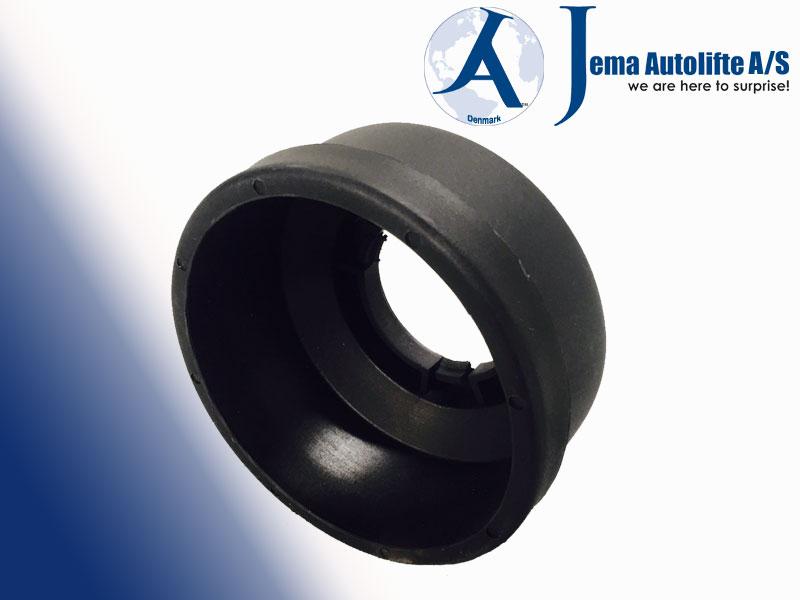 Jema Autolifte Wheel Balancer Quicknut Cup